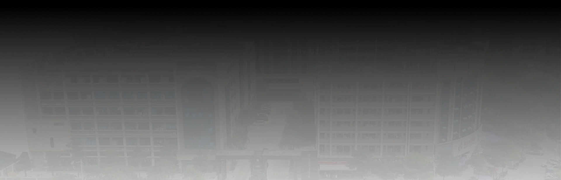 바닥글 배경 이미지