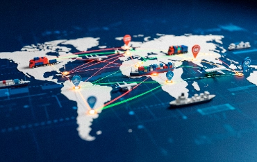 열 라벨의 역할