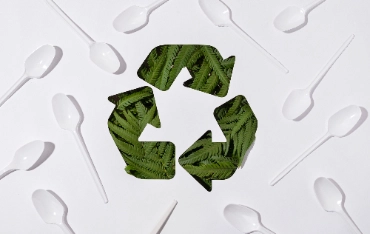 감열지 품질 관리