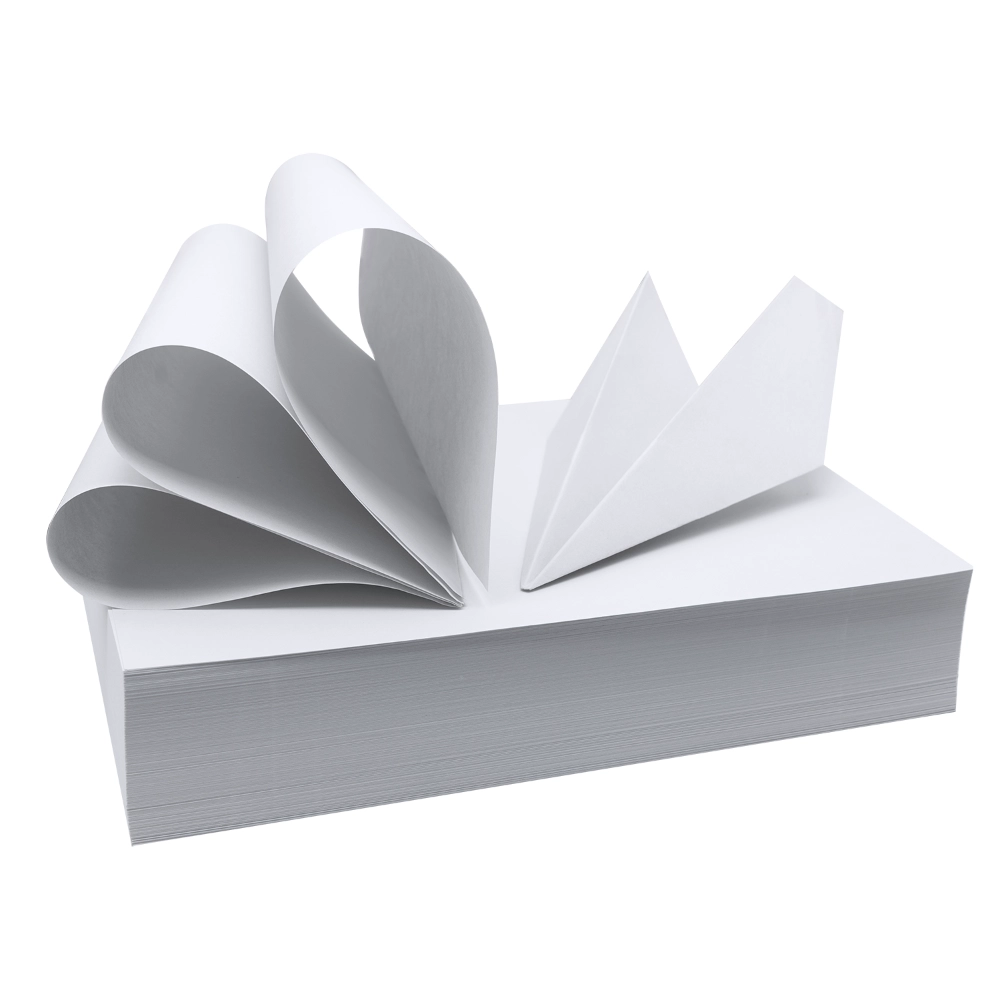 A4 70gsm 복사 용지