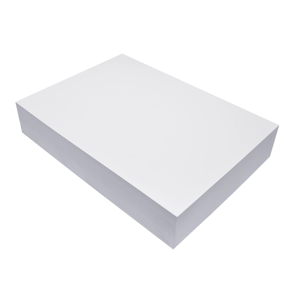 A4 복사 용지 80gsm