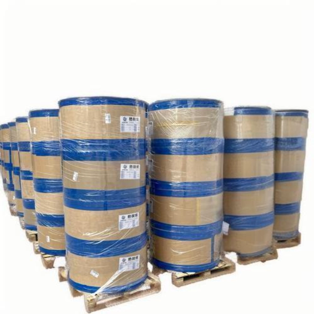 금전 등록기 영수증 인쇄 점보 롤