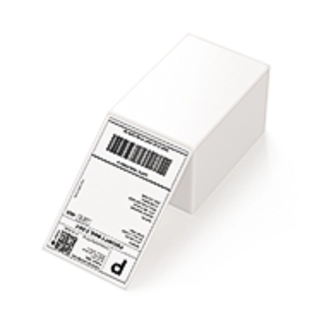 최고의 코팅 열 라벨 제조업체