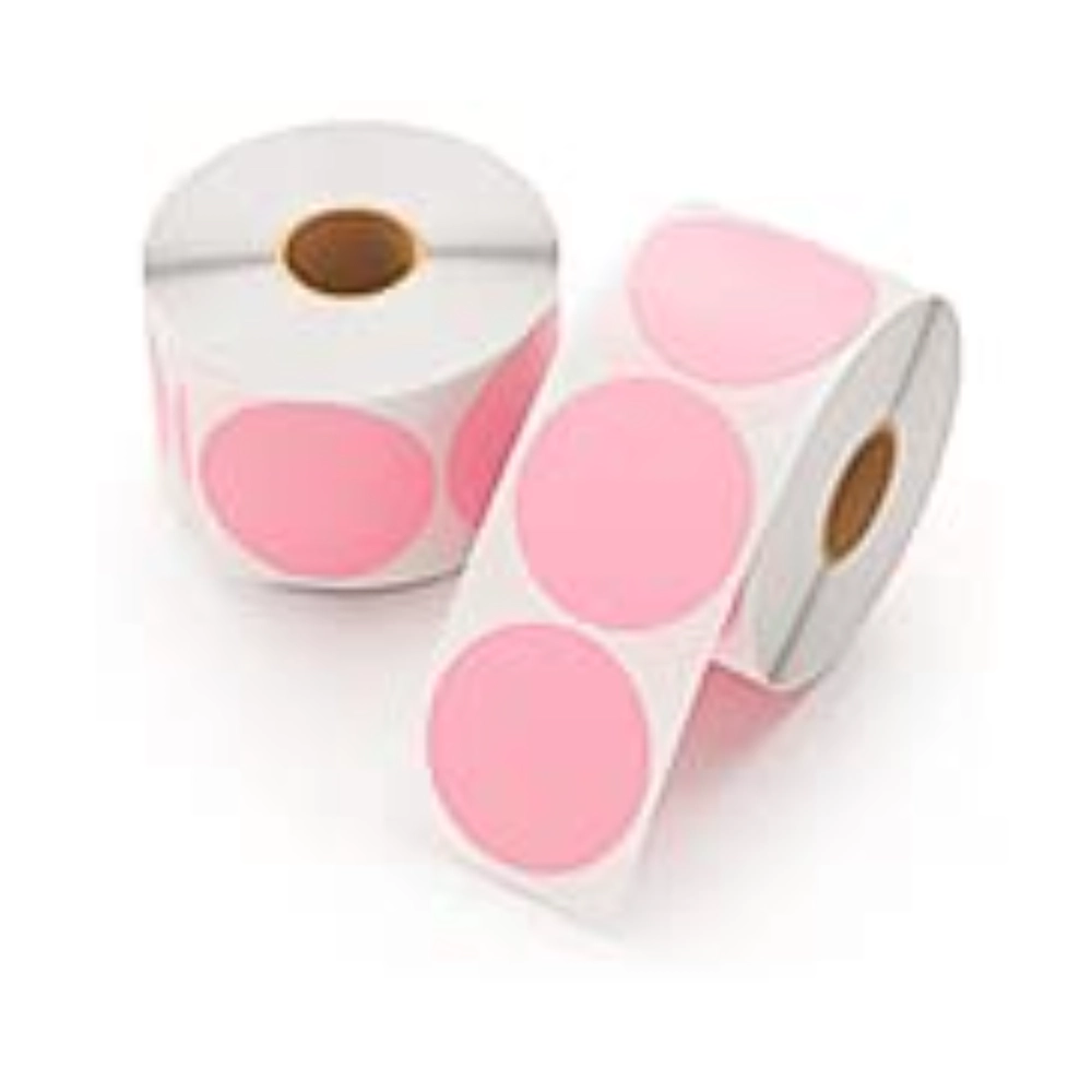 열전사 라벨 전사 라벨 스티커