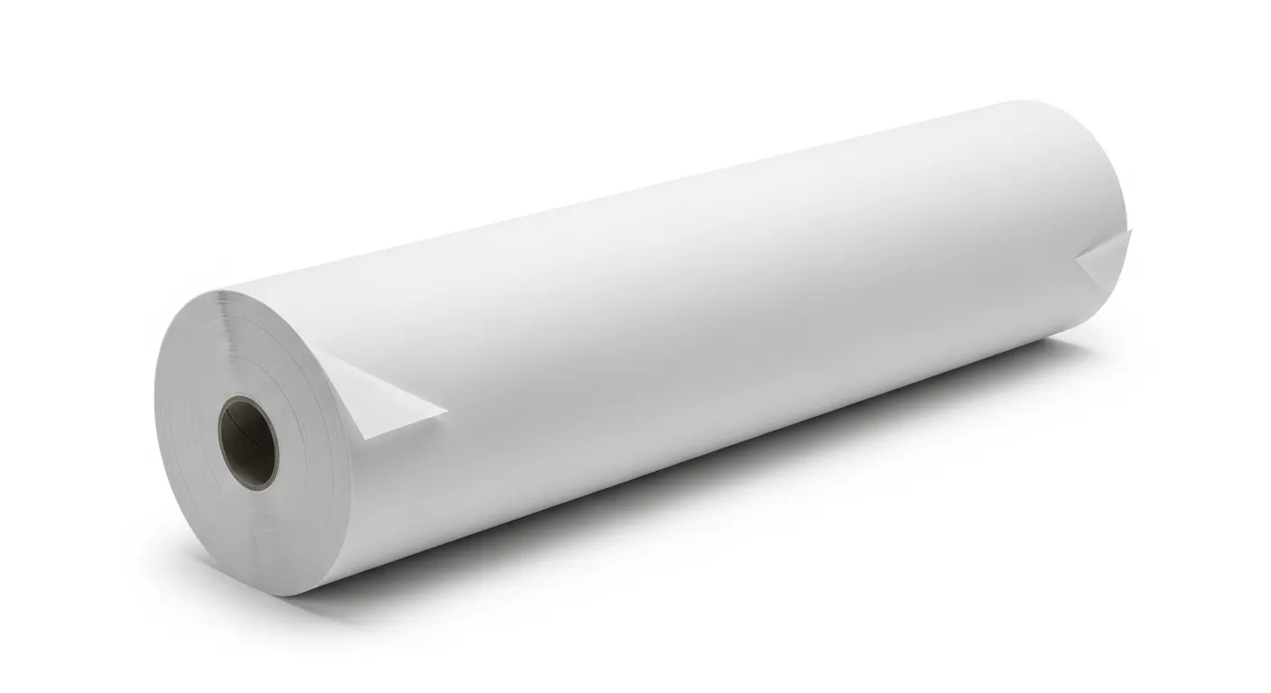 미국 레터 사이즈 복사 용지