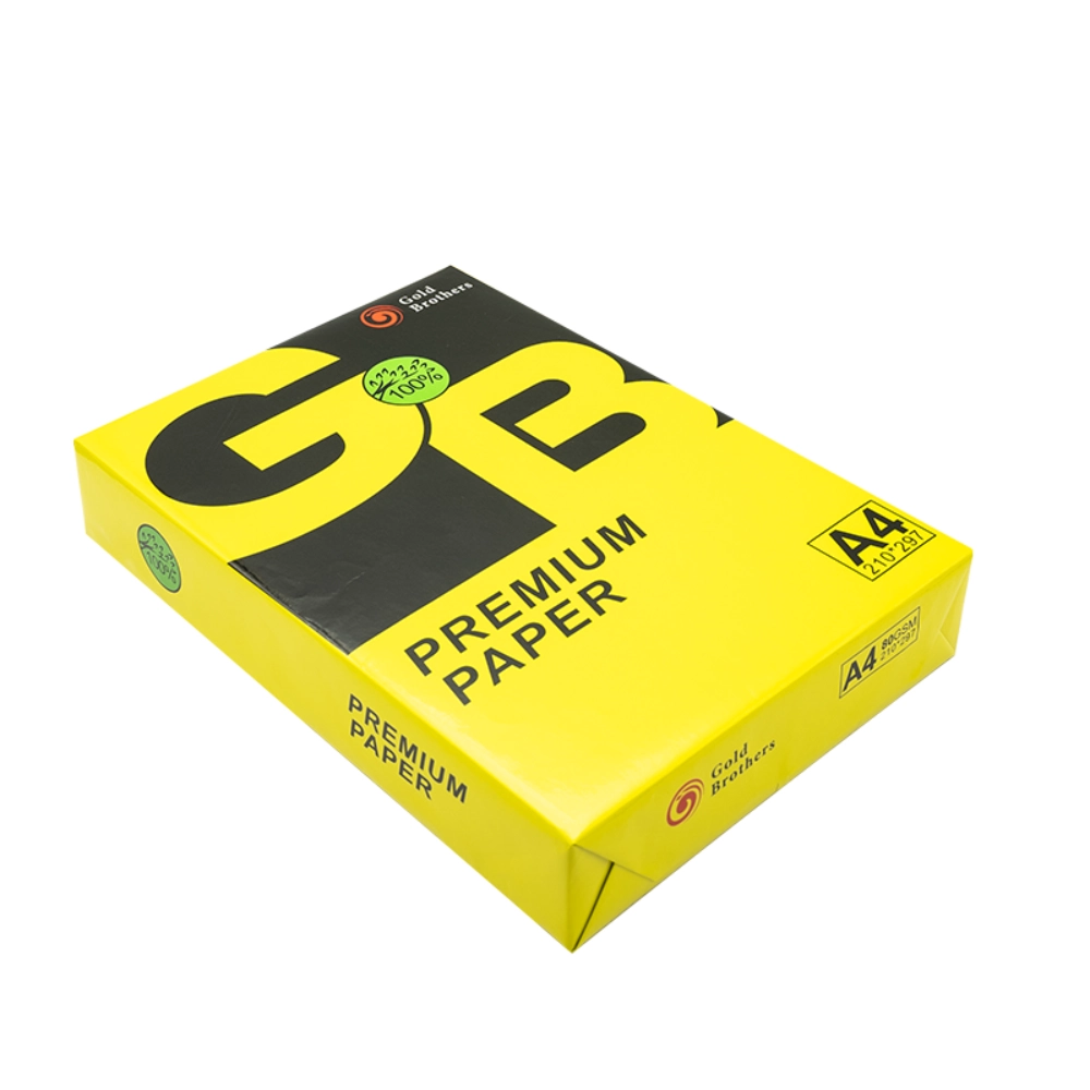 A4 복사 용지 도매