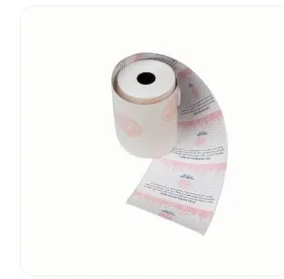 열 롤 제조 업체