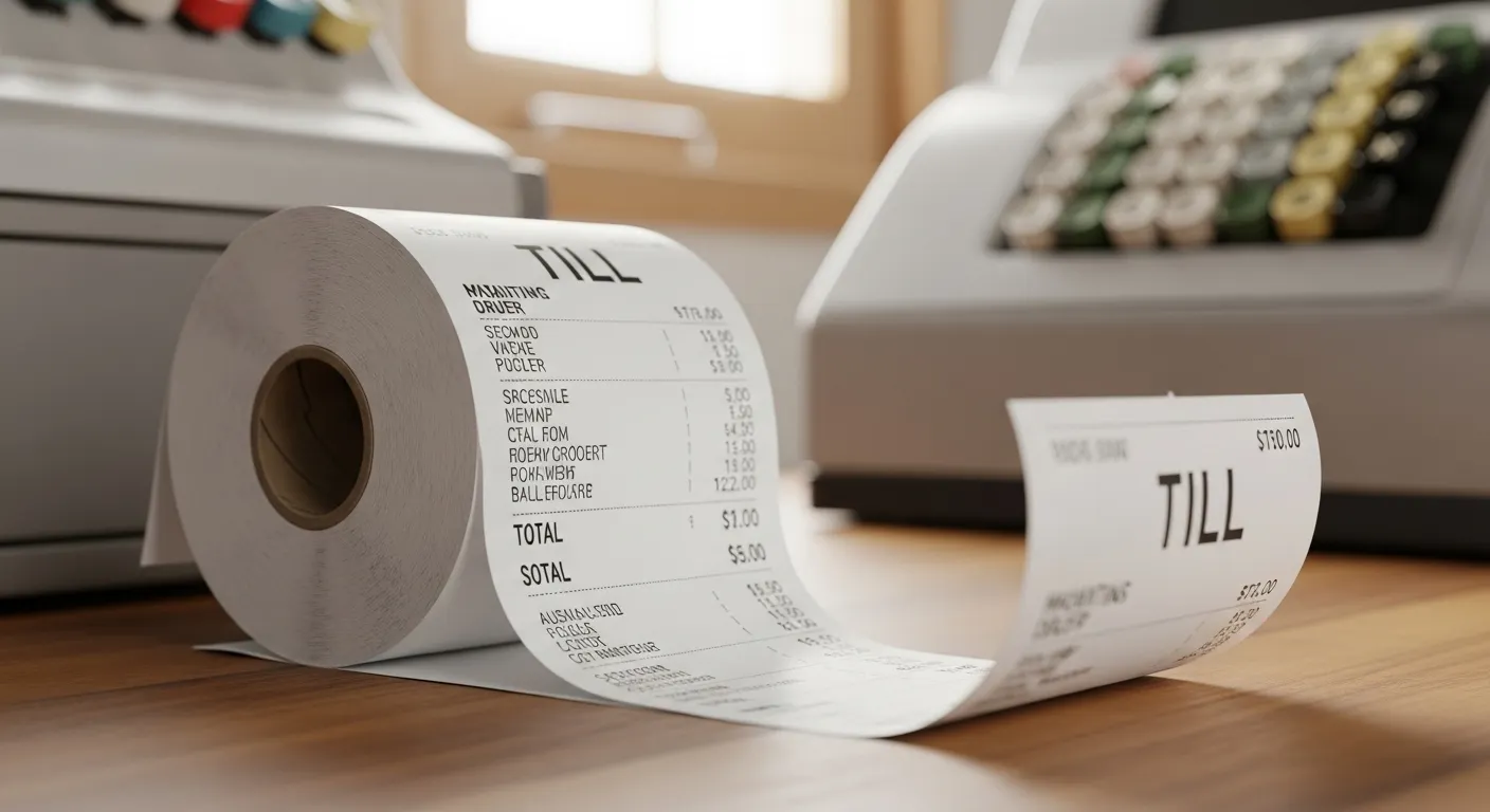 틸 롤 제조업체