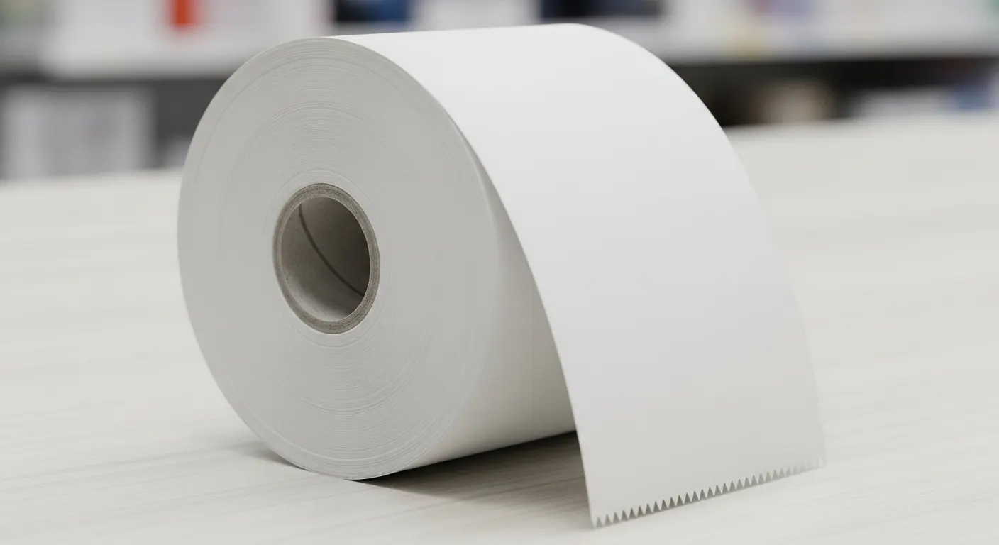 틸 롤 공급업체