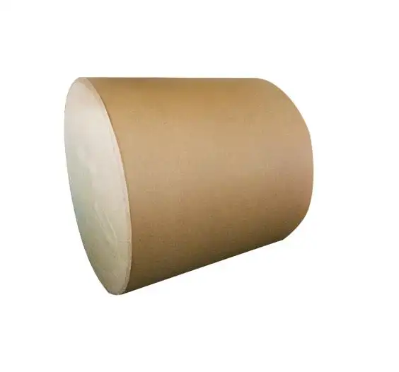 A4 복사지 제조업체