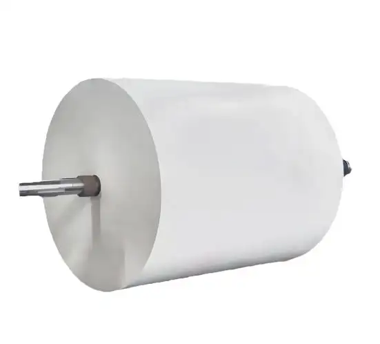 프리미엄 감열지 롤