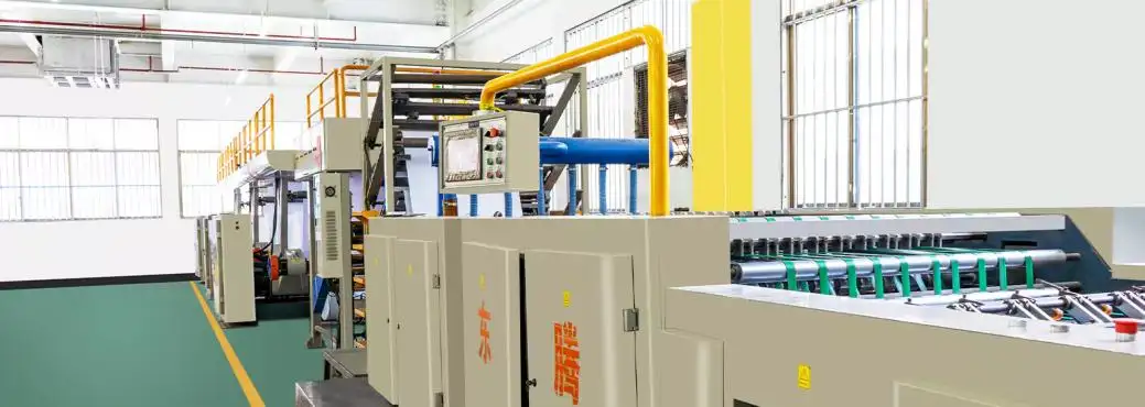 도매 복사지 제조업체