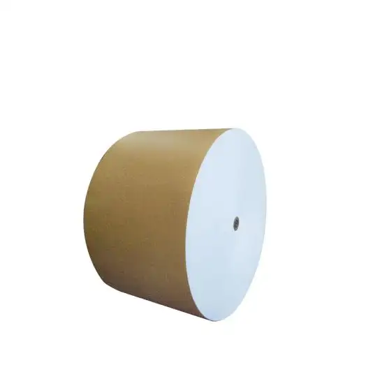 최고의 복사지 공급업체