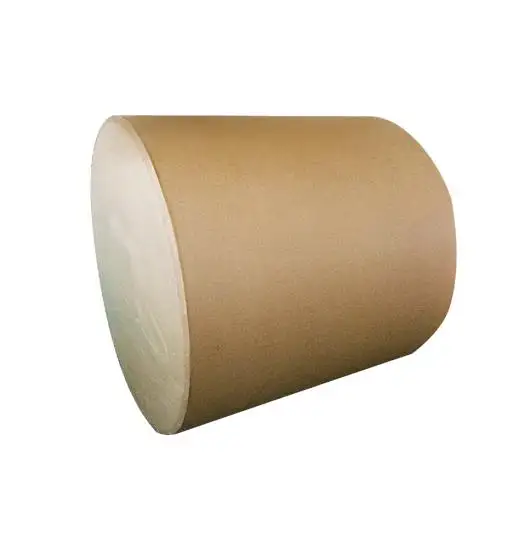 대량 복사지 공급업체