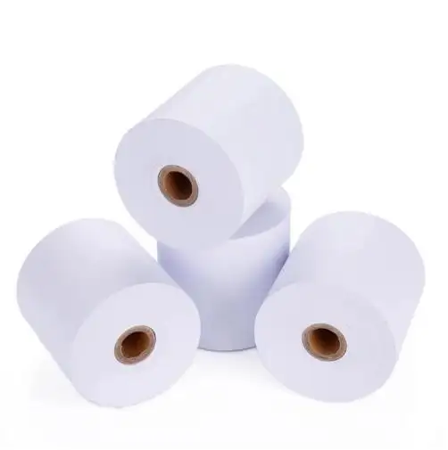 인쇄 열전지 롤 공급업체