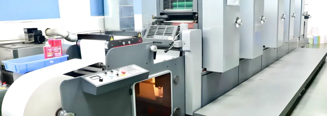 열보지 팩토리 다이렉트