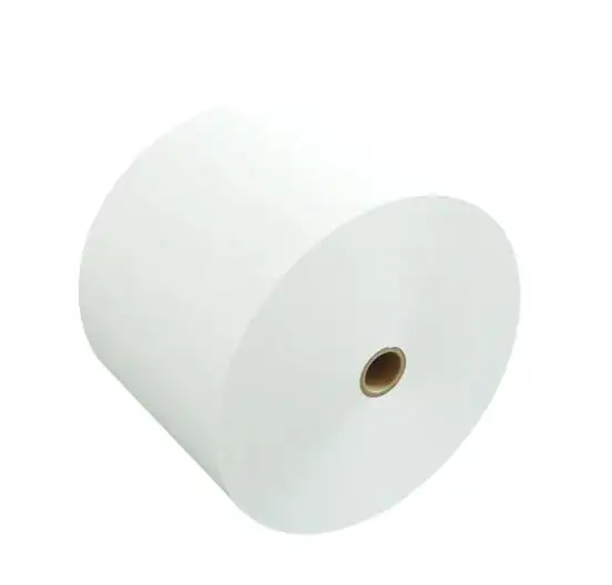 열전지 점보 롤 제조업체