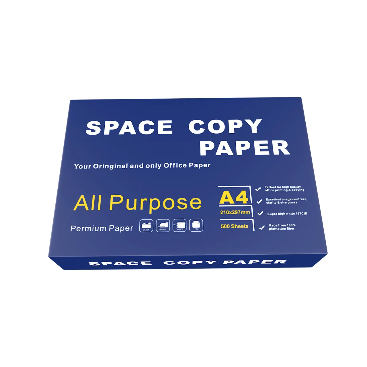 https://ko.jinbaopaper.com/wp-content/uploads/2026/06/4-1781686079649.webp