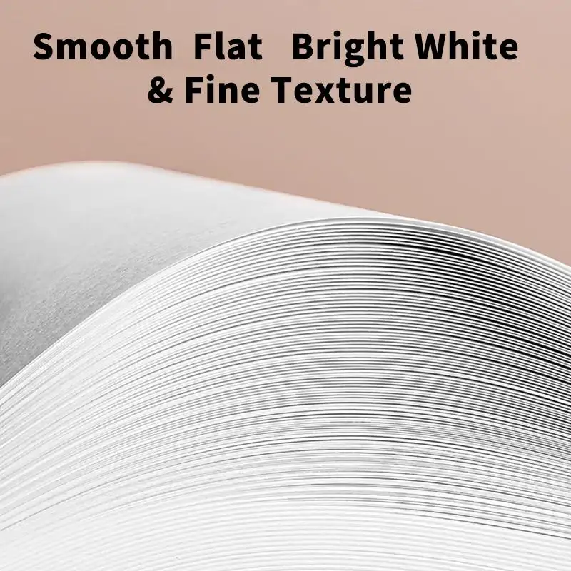 https://ko.jinbaopaper.com/wp-content/uploads/2026/08/Custom-Copy-Paper-Manufacturers-1785842014273.webp